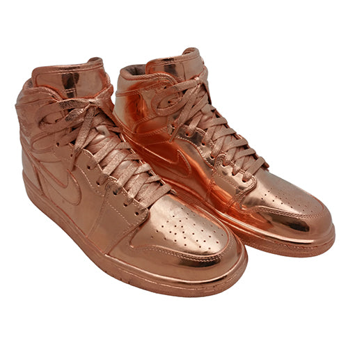 Basketball Shoes