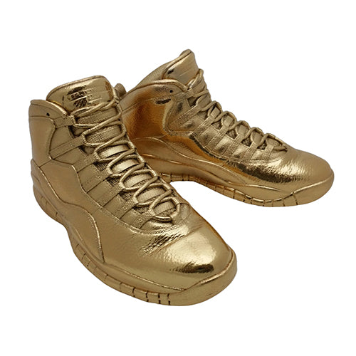 Basketball Shoes