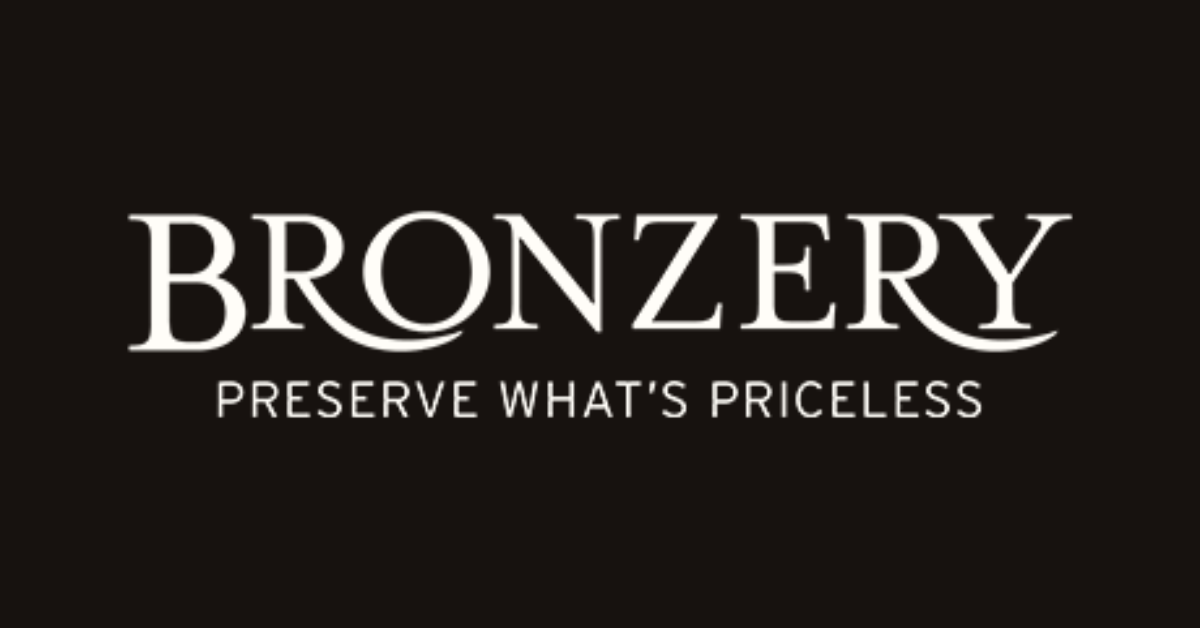Share your idea with Bronzery