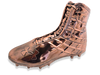 High Top Football Cleat