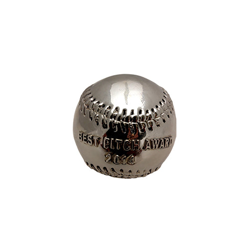 Bronze Baseball Award - Baseball Trophies Online | The Bronzery
