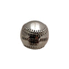 Bronze Baseball Award - Baseball Trophies Online | The Bronzery