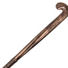 Bronze Plated Field Hockey Stick