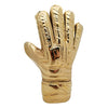 Soccer Goalie Glove
