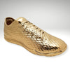Adult Shoes 8" to 13" in Length