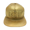 Baseball Cap, Hard Hat, Combat Hat