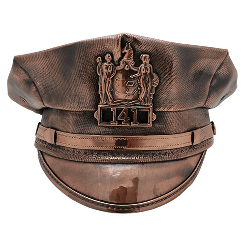 Bronze military cover trophy award bespoke keepsake award unique award trophy