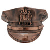 Bronze military cover trophy award bespoke keepsake award unique award trophy