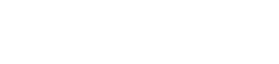 LOGO_280X