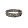 Pet Collar-Medium -Sheltie, Maltese