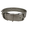 Pet Collar-Small-Cat, Chihuahua