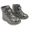 Pair of Baby Shoes (Style 000)