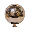 Soccer Ball