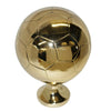 Soccer Ball