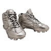 Bronze Cleated Shoes Up to Size 12